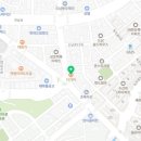 발리단란주점 네이버블로그