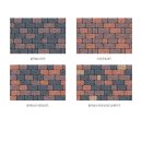 오리초등학교 이미지