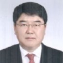 성산회계법인 이미지
