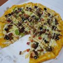 시골야식 이미지