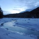 고담한의원 이미지