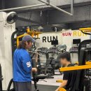 장림동 운동시설 (고석동) | 사하구pt 더머슬짐 신평점: 국가대표 코치와 개인 맞춤형 PT 경험!