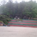 딱따구리청소년수련원 이미지