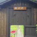 [옥천 여행] 대청호 비경을 품은 '천상의 정원' 수생식물학습원, 벌써 세 번째 방문!