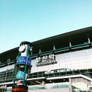 [2017년 05월] 한국 / 부산 이미지