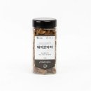 흙사랑 - 김해시 대청계곡길 174 | 흙사랑