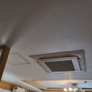 아이유 펜션 | 제주도 강아지 동반 숙소 추천 ㅣ 조천읍 대흘샬레 일주일 후기