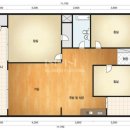 랜드럭키 공인중개사사무소 이미지