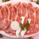 안동목살구이 이미지