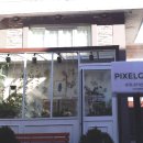 서초대로24길 11 이미지