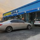 아우토반모터스 이미지