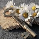 전주대학교 상담심리대학원 이미지