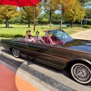 삼성화재 모빌리티 뮤지엄 이미지