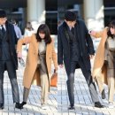 이판사판 이미지