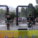 이마트 산본점 이미지