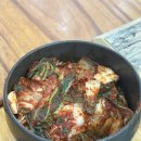 합천돼지국밥