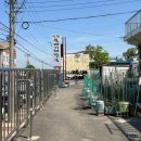 한뚝배기뼈해장국 | 천안 성환뚝배기해장국 솔직후기 인생 뼈해장국 맛집