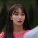 정석 - 광산구 임방울대로826번길 60-47 | 정석