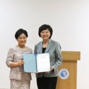 성신 이미지