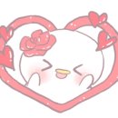 수원-0254 이미지