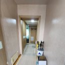 서광프리메라 | 경기도 평택 안중 미소마을 서광프리메라아파트 화장실공사 및 가구공사 해드렸어요