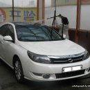 뉴그린셀프세차타운 이미지