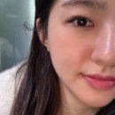 정자역속눈썹 뷰티나라 속눈썹연장 CC컬 후기
