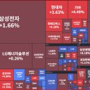 그린케미칼(주) 이미지