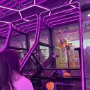 조아게임장 이미지