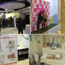 빈메디케어 이미지