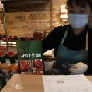 대덕식당 이미지