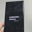 갤럭시 S22울트라 메인보드 고장 데이터 복구 빠르게 살린 후기