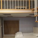 남이섬 더 휴 이미지