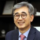 연정산업 이미지