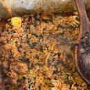 초원농장 이미지