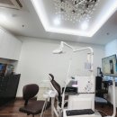 박수연한의원 이미지