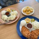 김밥파는 사람들 (용산2호점) 이미지