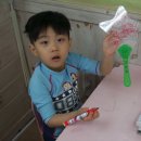 혜원어린이집 이미지