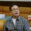 시골다방 - 112619 | 시골다방