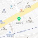 덕산속조은내과의원 이미지