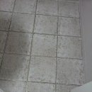 몰운대아파트 이미지