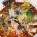 이마트24 광안리 굿-7 이미지