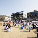 석정주유소 이미지