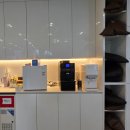 법원북로 | 사직동미용실, 로아비헤어에서 성공적인 젤리펌 후기!