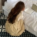 제이플로우 이미지