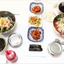 태백회수산 이미지