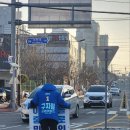 서천사거리 이미지