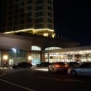 호텔디오션 이미지