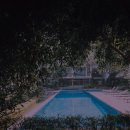 어라연호텔 이미지