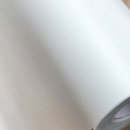 케이알92